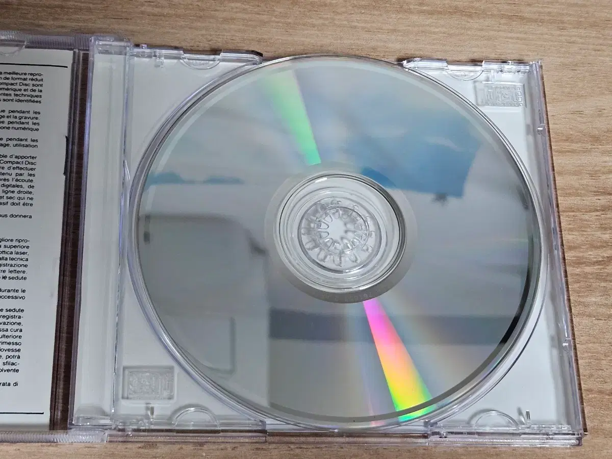 thumbnail-3